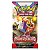 Pokemon TCG: Scarlet & Violet - Paldea Evolved Booster - Imagem 2