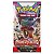 Pokemon TCG: Scarlet & Violet - Paldea Evolved Booster - Imagem 1
