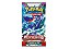 Pokemon TCG: Scarlet & Violet - Paldea Evolved Booster - Imagem 3