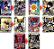 Dragon Ball Super CG: Special Anniversary Box 2021 - Imagem 2