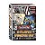 Yu-Gi-Oh! TCG 2-Player Starter Deck - Imagem 1