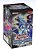 Yu-Gi-Oh! TCG Battles of Legend - Chapter 1 Collectors Set - Imagem 1