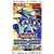 Yu-Gi-Oh! TCG Battles of Legend - Chapter 1 Collectors Set - Imagem 2