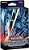 Yu-Gi-Oh! Egyptian God Decks - Obelisk The Tormentor - Imagem 1