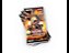 Yu-Gi-Oh! TCG Legacy of Destruction Booster - Imagem 2