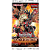 Yu-Gi-Oh! TCG Legacy of Destruction Booster - Imagem 1