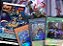 Yu-Gi-Oh! Legendary Duelists: Duels from the Deep - Booster Box - Imagem 2
