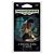 Arkham Horror: The Card Game – A Thousand Shapes of Horror: Mythos Pack - Imagem 1