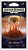 Arkham Horror: The Card Game – Dim Carcosa: Mythos Pack - Imagem 1
