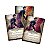 Arkham Horror: The Card Game – Dim Carcosa: Mythos Pack - Imagem 2