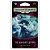 Arkham Horror: The Card Game – The Boundary Beyond: Mythos Pack - Imagem 1