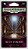 Arkham Horror: The Card Game – The City of Archives: Mythos Pack - Imagem 1