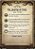 Arkham Horror: The Card Game – The Depths of Yoth: Mythos Pack - Imagem 2