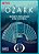 Ozark: Money, Influence and Control - Imagem 2