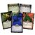 Arkham Horror: The Card Game – War of the Outer Gods: Scenario Pack - Imagem 3