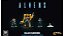 Aliens: Another Glorious Day in the Corps - Sulaco Survivors - Imagem 1