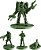 Aliens: Another Glorious Day in the Corps - Sulaco Survivors - Imagem 2