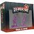 Zombicide: Adriana the Shopgirl - Imagem 1
