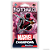 Marvel Champions: The Card Game - Nightcrawler Hero Pack - Imagem 1