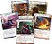 Legend of the Five Rings: The Card Game - Shoju's Duty Dynasty Pack - Imagem 3