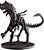 Aliens: Another Glorious Day in the Corps - Alien Queen - Imagem 3