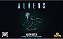 Aliens: Another Glorious Day in the Corps - Alien Queen - Imagem 2