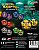 Betrayal at House on the Hill: Upgrade Kit - Imagem 2