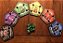 Betrayal at House on the Hill: Upgrade Kit - Imagem 3
