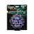 Betrayal at House on the Hill: Upgrade Kit - Imagem 1
