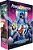 Power Rangers: Deck-Building Game – Omega Forever - Imagem 1