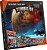Zombicide Invader: Tiles Set - Imagem 1