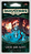 Arkham Horror: The Card Game – Where Doom Awaits: Mythos Pack - Imagem 1