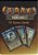 Clank!: Promo Pack 1 - Imagem 1