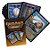 Clank!: Promo Pack 1 - Imagem 2