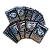 Clank!: Promo Pack 1 - Imagem 6