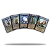 Clank!: Promo Pack 1 - Imagem 3