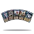 Clank!: Promo Pack 1 - Imagem 5