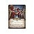Arkham Horror: The Card Game - The Unspeakable Oath Mythos Pack - Imagem 2