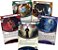Arkham Horror: The Card Game - The Unspeakable Oath Mythos Pack - Imagem 3