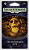 Arkham Horror: The Card Game - The Unspeakable Oath Mythos Pack - Imagem 1