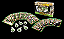 Colt Express: Bandits – Cheyenne - Imagem 3
