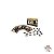 Colt Express: Bandits – Django - Imagem 3