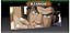 Colt Express: Bandits – Django - Imagem 2