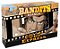 Colt Express: Bandits – Django - Imagem 1