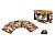 Colt Express: Bandits – Ghost - Imagem 3