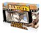 Colt Express: Bandits – Ghost - Imagem 1