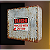 Final Girl: Mystery Box - Series 2 - Imagem 1
