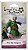Legend of the Five Rings: The Card Game – For The Empire Dinasty Pack - Imagem 1