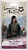 Legend of the Five Rings: The Card Game – The Children of Heaven Dinasty Pack - Imagem 1