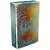 Betrayal: Deck of Lost Souls - Imagem 1
